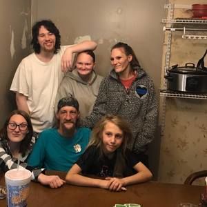 Meet your Posher, Shiann